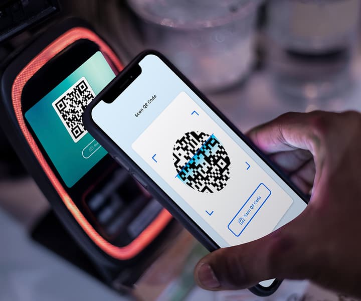 payment-by-phone